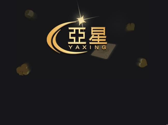 抛苹果版下载(苹果版免费下载) 抛苹果版下载(苹果版免费下载)